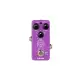 NUX Edge Delay Mini NDD 3