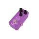 NUX Edge Delay Mini NDD 3