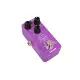 NUX Edge Delay Mini NDD 3