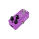 NUX Edge Delay Mini NDD 3