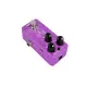 NUX Edge Delay Mini NDD 3