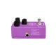 NUX Edge Delay Mini NDD 3