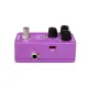 NUX Edge Delay Mini NDD 3