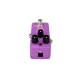 NUX Edge Delay Mini NDD 3