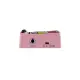 NUX Flow Tune MKII NTU 3 Rosa