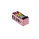 NUX Flow Tune MKII NTU 3 Rosa
