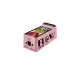 NUX Flow Tune MKII NTU 3 Rosa