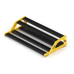 NUX Bumblebee NPB M