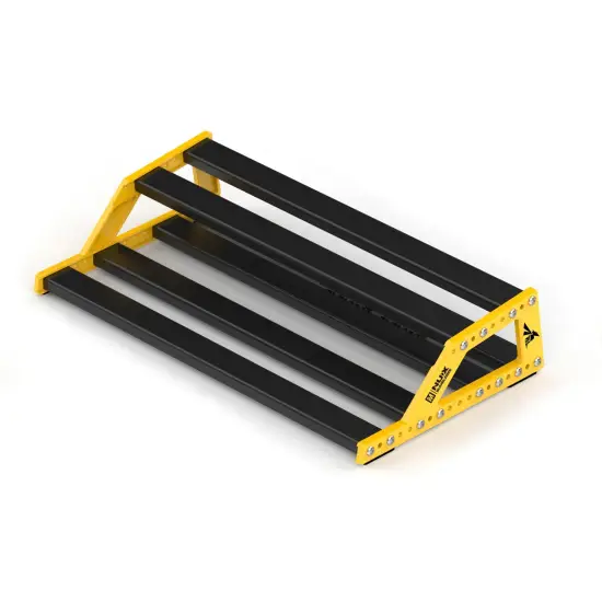 NUX Bumblebee NPB M