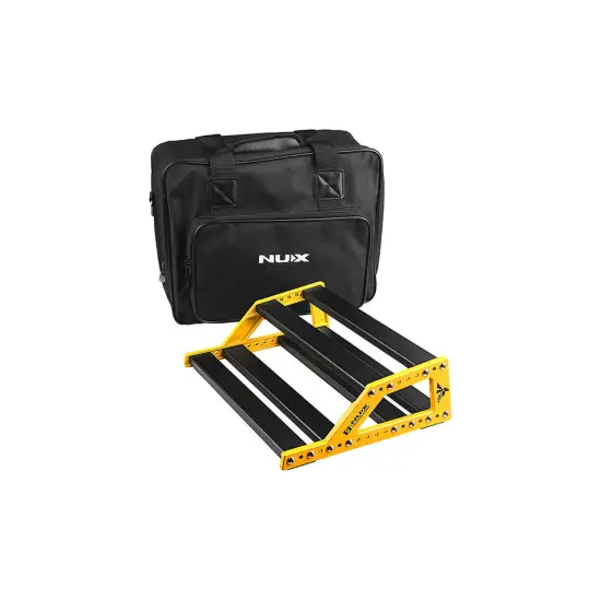 NUX Bumblebee NPB M