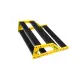 NUX Bumblebee NPB M