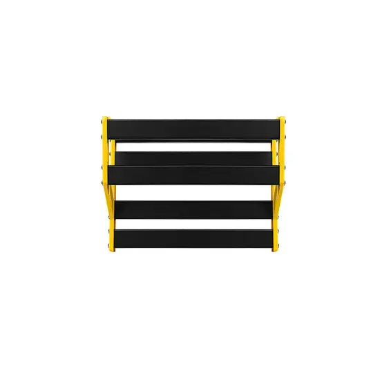 NUX Bumblebee NPB M