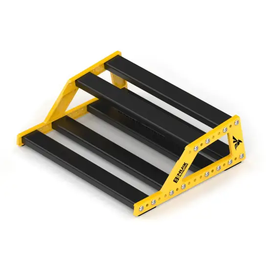 NUX Bumblebee NPB S