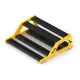 NUX Bumblebee NPB S