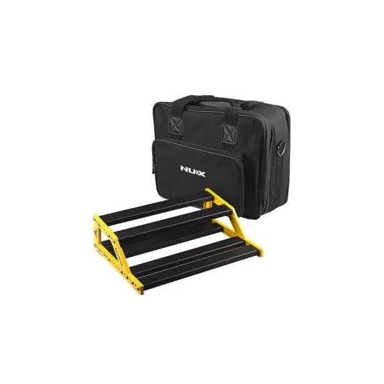 NUX Bumblebee NPB S