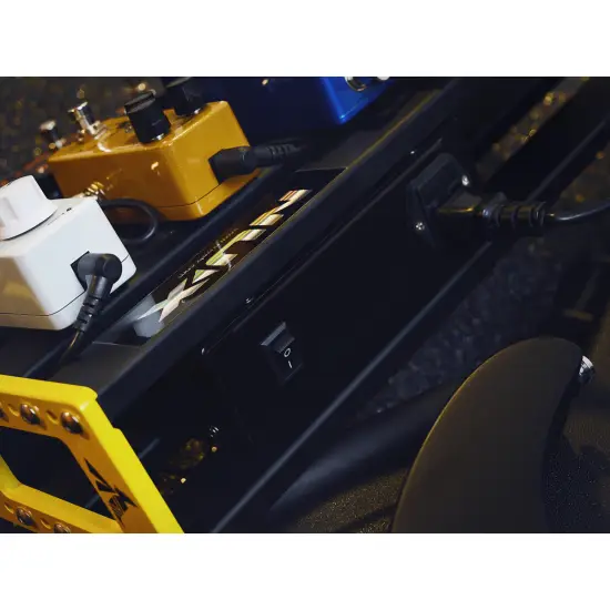 NUX Bumblebee NPB S
