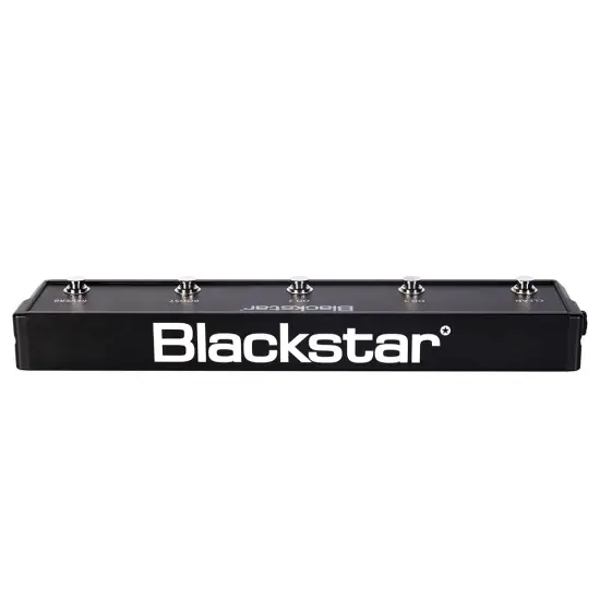 Blackstar FS 14