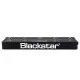 Blackstar FS 14