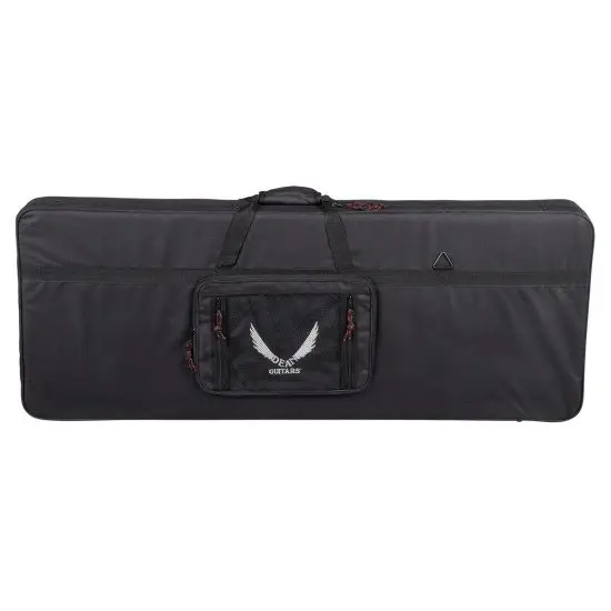 Dean LL MLVZ Lightweight