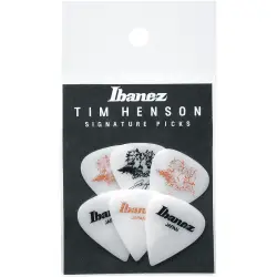Ibanez Tim Henson Signature P1000THC1