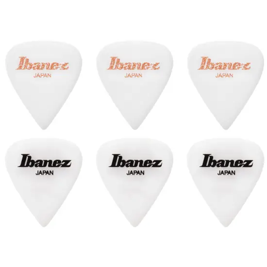 Ibanez Tim Henson Signature P1000THC1