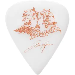 Ibanez Tim Henson Signature 1000THWPK White/Pink