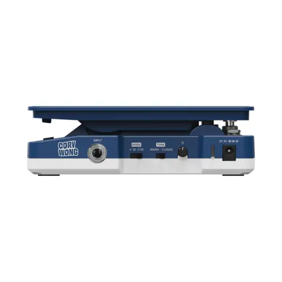 Hotone Wong Press