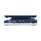 Hotone Wong Press