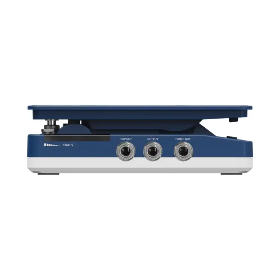 Hotone Wong Press