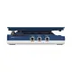 Hotone Wong Press