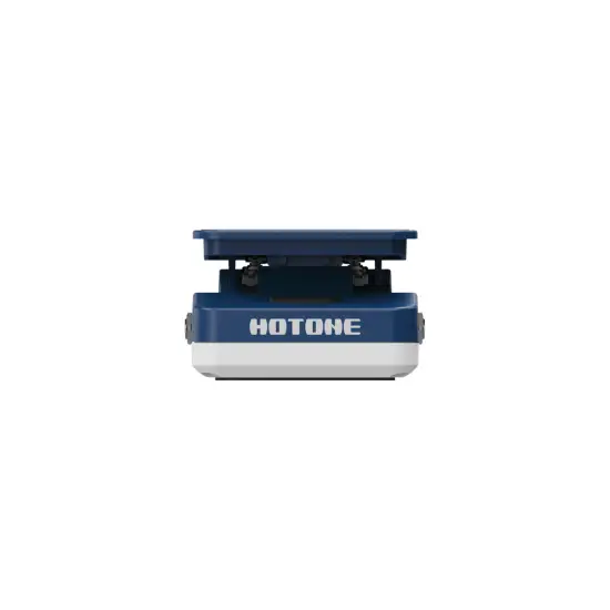 Hotone Wong Press
