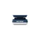 Hotone Wong Press