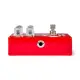 MXR Gran Torino Boost Overdrive