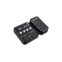 NUX MG 101