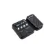 NUX MG 101