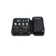 NUX MG 101