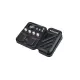 NUX MG 101