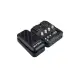 NUX MG 101