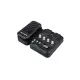 NUX MG 101