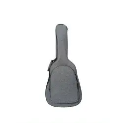 Guitarra Acústica