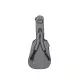 WK AGB 9A GREY 15mm