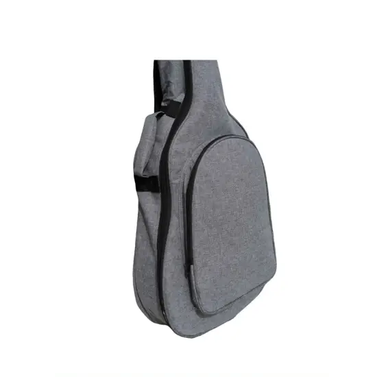 WK AGB 9A GREY 15mm