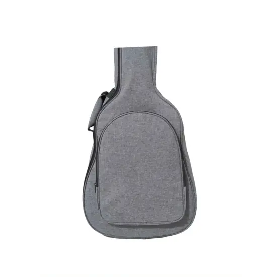WK AGB 9A GREY 15mm