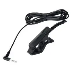 Korg PIEZO PARA AFINADOR CM 400 BK