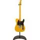 Fender Deluxe Wooden Hanging Guitar Stand