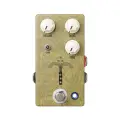 JHS Pedals Morning Glory V4