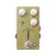 JHS Pedals Morning Glory V4