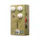 JHS Pedals Morning Glory V4