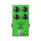JHS Pedals Bonsai
