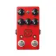 JHS Pedals The AT+